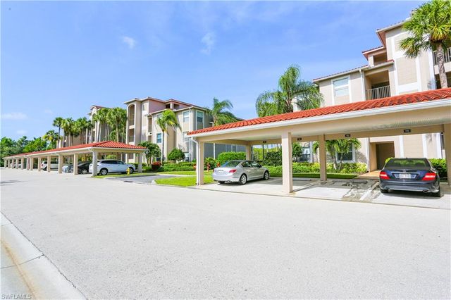 10275 Heritage Bay BLVD 724, Naples, FL 34120