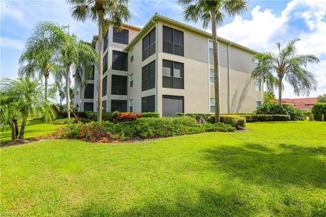 10275 Heritage Bay BLVD 724, Naples, FL 34120