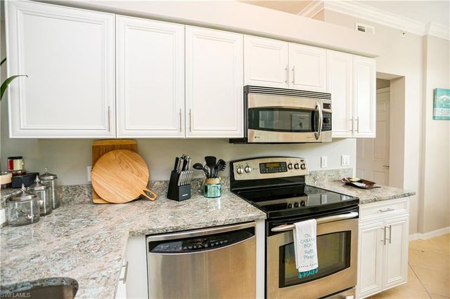 10275 Heritage Bay BLVD 724, Naples, FL 34120