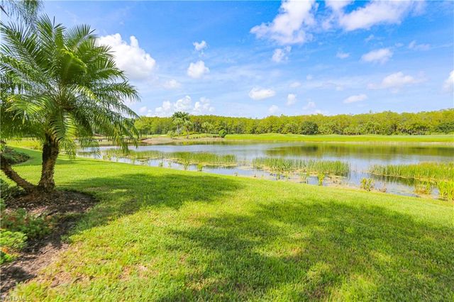 10275 Heritage Bay BLVD 724, Naples, FL 34120