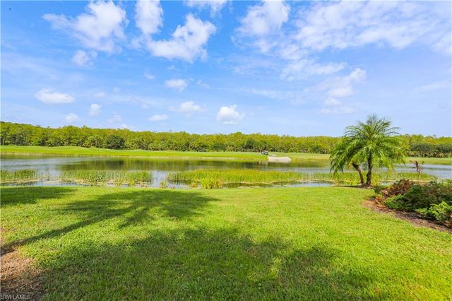 10275 Heritage Bay BLVD 724, Naples, FL 34120