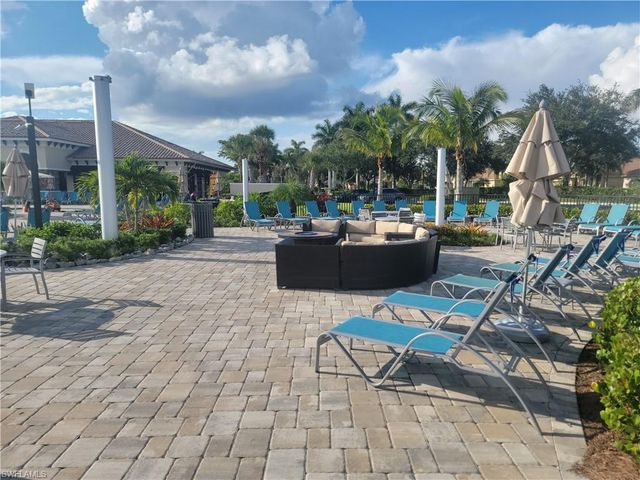 10275 Heritage Bay BLVD 724, Naples, FL 34120