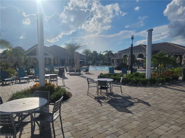 10275 Heritage Bay BLVD 724, Naples, FL 34120