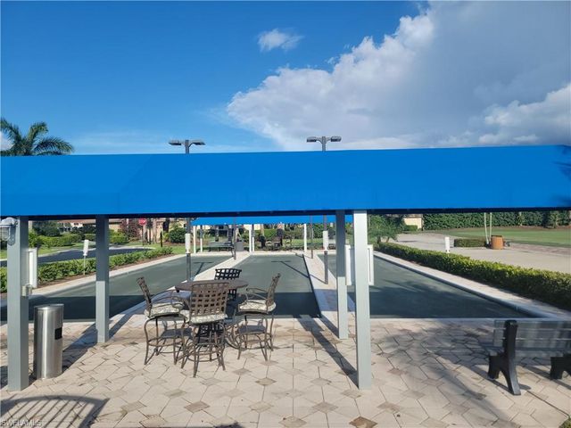 10275 Heritage Bay BLVD 724, Naples, FL 34120