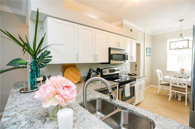 10275 Heritage Bay BLVD 724, Naples, FL 34120