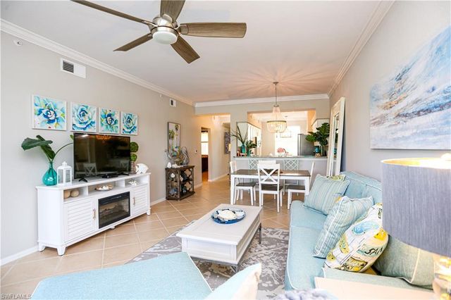 10275 Heritage Bay BLVD 724, Naples, FL 34120