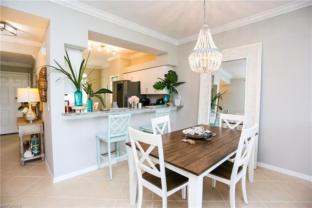 10275 Heritage Bay BLVD 724, Naples, FL 34120