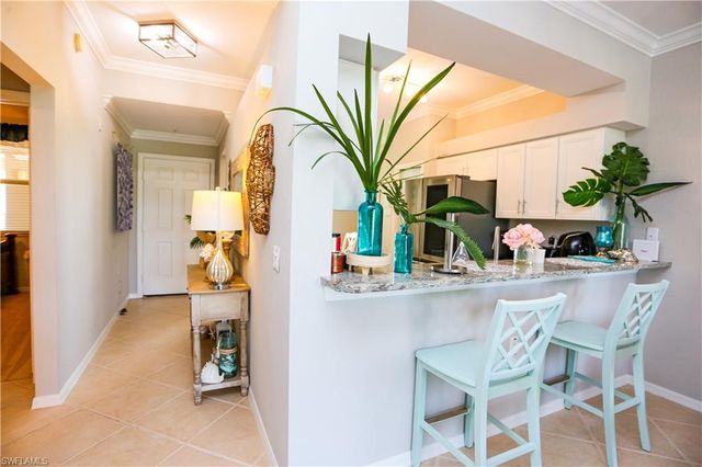 10275 Heritage Bay BLVD 724, Naples, FL 34120