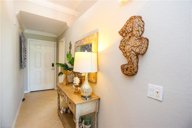 10275 Heritage Bay BLVD 724, Naples, FL 34120