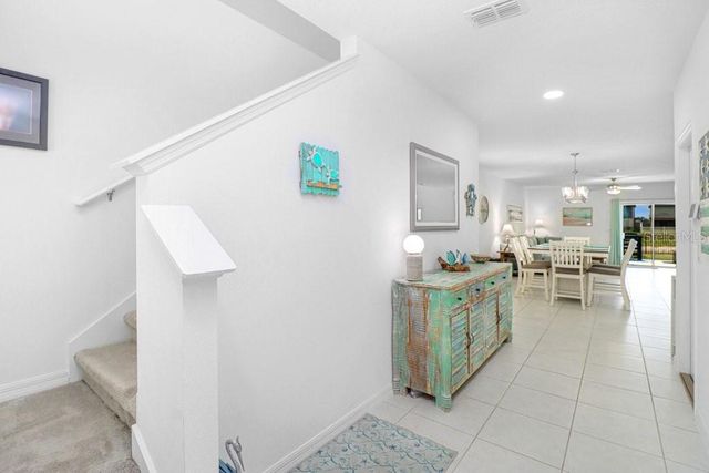 11099 RADIANT SHORE LOOP, San Antonio, FL 33576
