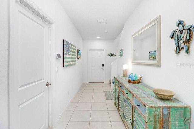 11099 RADIANT SHORE LOOP, San Antonio, FL 33576