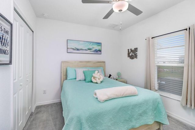 11099 RADIANT SHORE LOOP, San Antonio, FL 33576