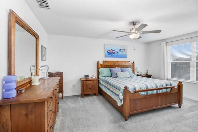 11099 RADIANT SHORE LOOP, San Antonio, FL 33576
