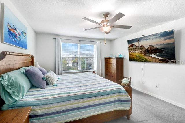11099 RADIANT SHORE LOOP, San Antonio, FL 33576
