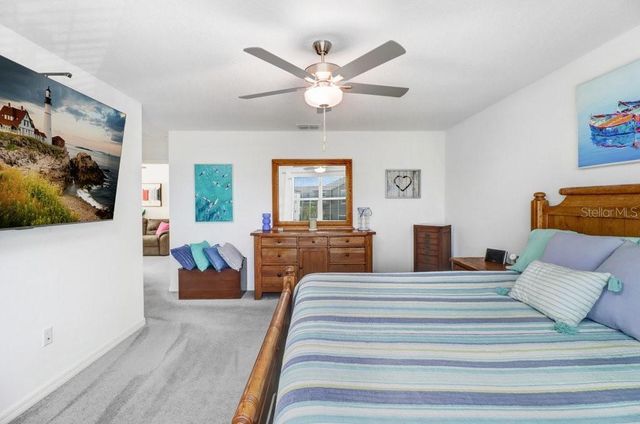 11099 RADIANT SHORE LOOP, San Antonio, FL 33576