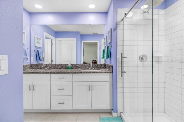 11099 RADIANT SHORE LOOP, San Antonio, FL 33576