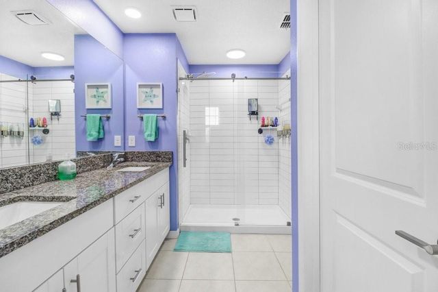 11099 RADIANT SHORE LOOP, San Antonio, FL 33576