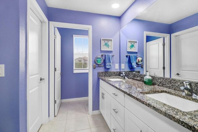 11099 RADIANT SHORE LOOP, San Antonio, FL 33576