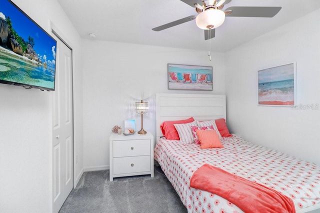 11099 RADIANT SHORE LOOP, San Antonio, FL 33576