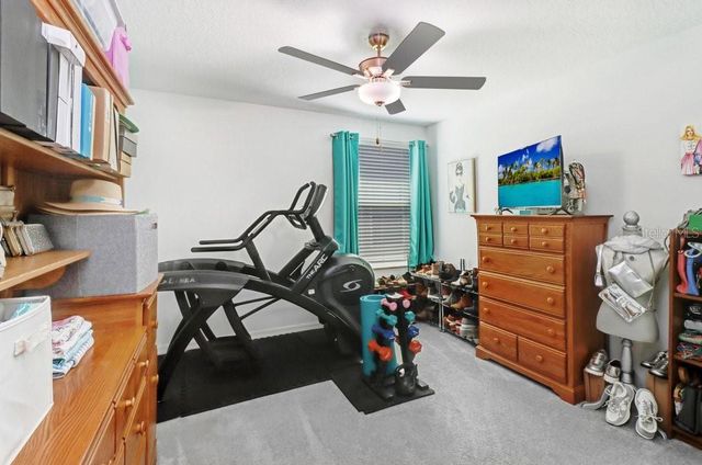 11099 RADIANT SHORE LOOP, San Antonio, FL 33576