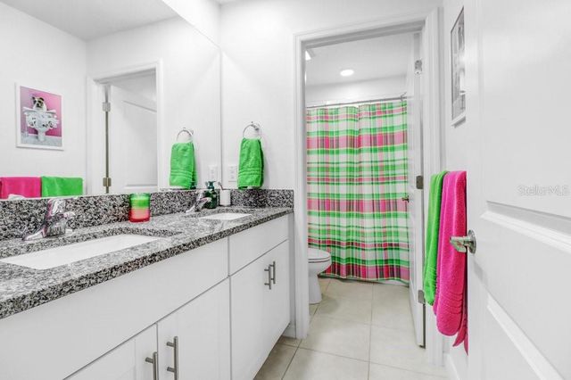 11099 RADIANT SHORE LOOP, San Antonio, FL 33576