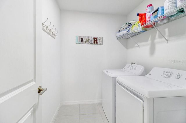11099 RADIANT SHORE LOOP, San Antonio, FL 33576