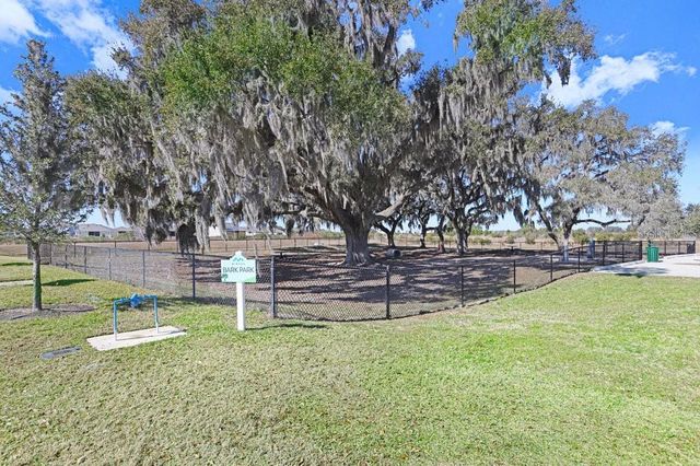 11099 RADIANT SHORE LOOP, San Antonio, FL 33576