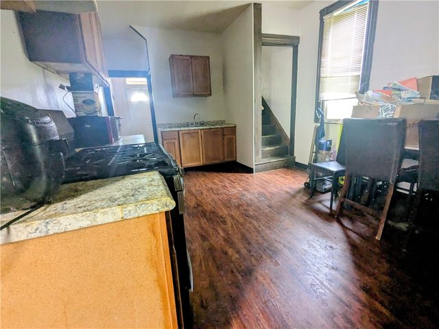 714 Union Ave, Mckeesport, PA 15132