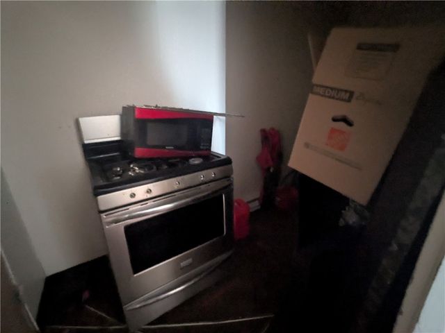 714 Union Ave, Mckeesport, PA 15132