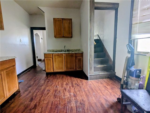 714 Union Ave, Mckeesport, PA 15132