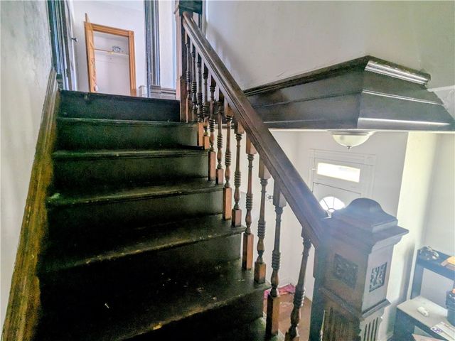 714 Union Ave, Mckeesport, PA 15132