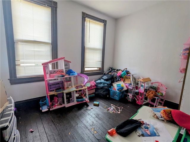 714 Union Ave, Mckeesport, PA 15132