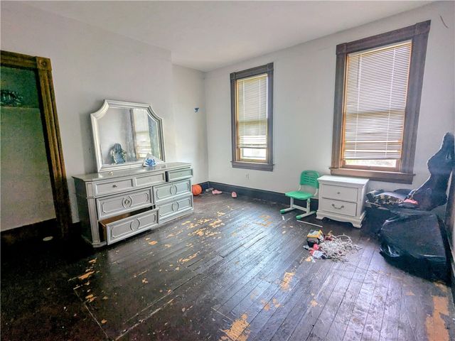 714 Union Ave, Mckeesport, PA 15132