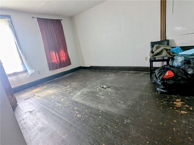 714 Union Ave, Mckeesport, PA 15132
