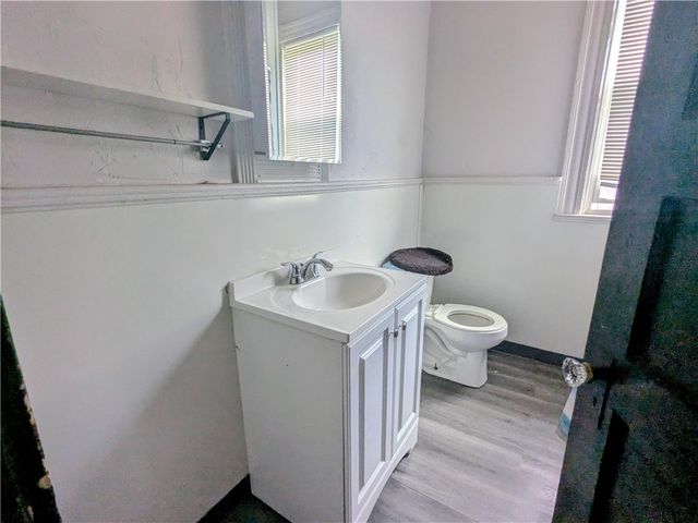 714 Union Ave, Mckeesport, PA 15132