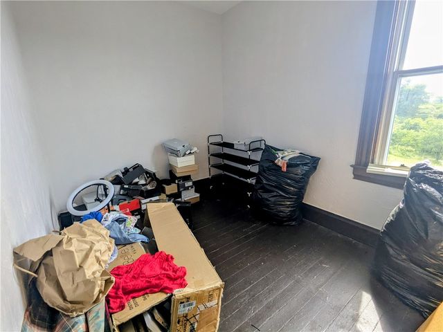 714 Union Ave, Mckeesport, PA 15132