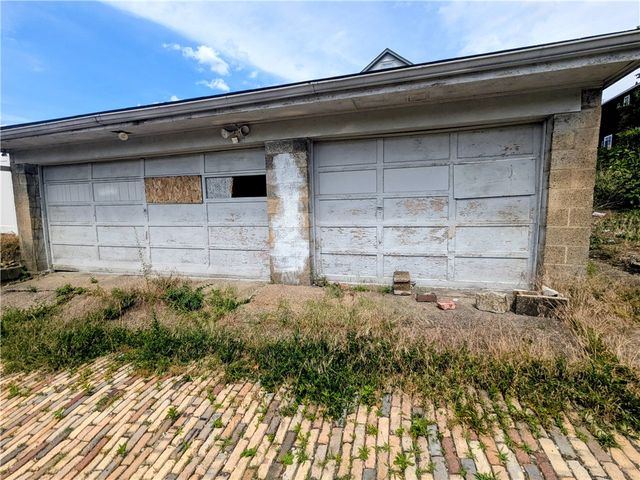 714 Union Ave, Mckeesport, PA 15132