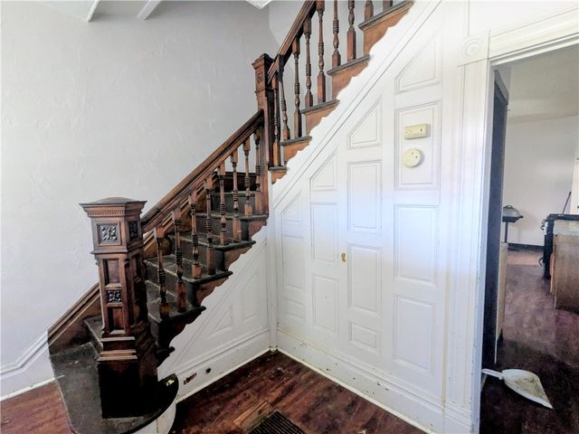 714 Union Ave, Mckeesport, PA 15132