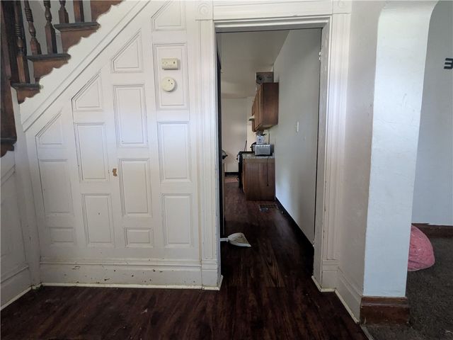 714 Union Ave, Mckeesport, PA 15132