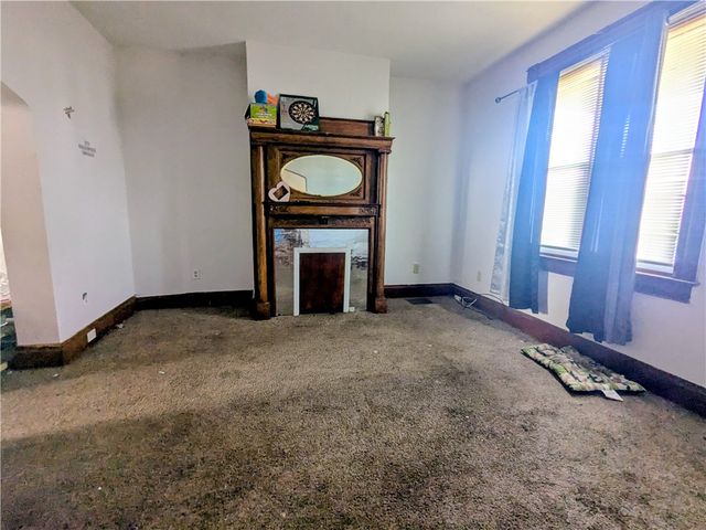 714 Union Ave, Mckeesport, PA 15132