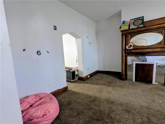 714 Union Ave, Mckeesport, PA 15132