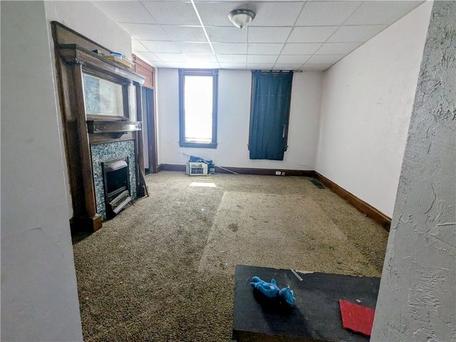 714 Union Ave, Mckeesport, PA 15132