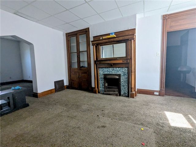 714 Union Ave, Mckeesport, PA 15132