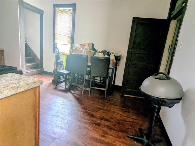 714 Union Ave, Mckeesport, PA 15132