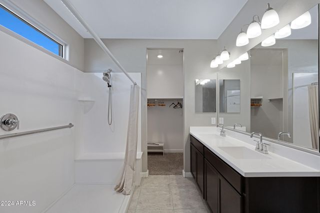 2310 N COMISKEY Drive, Florence, AZ 85132