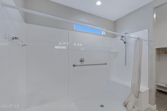 2310 N COMISKEY Drive, Florence, AZ 85132