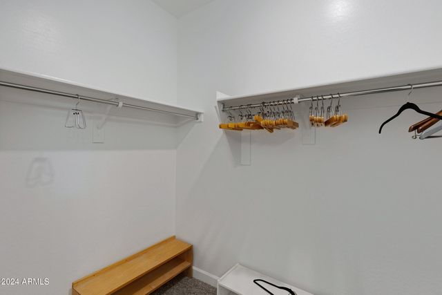 2310 N COMISKEY Drive, Florence, AZ 85132