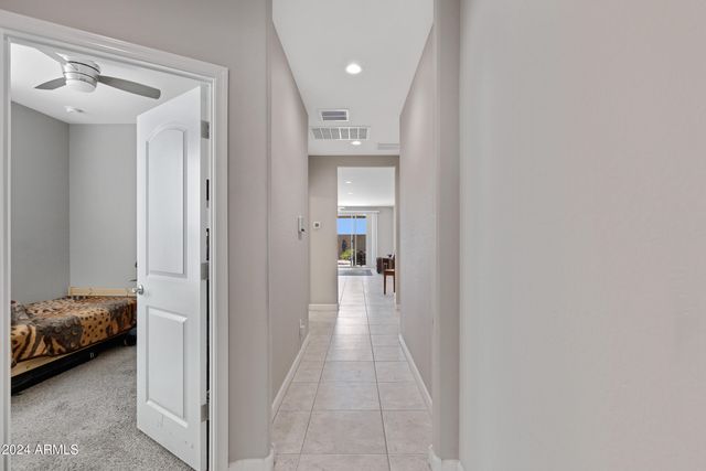 2310 N COMISKEY Drive, Florence, AZ 85132