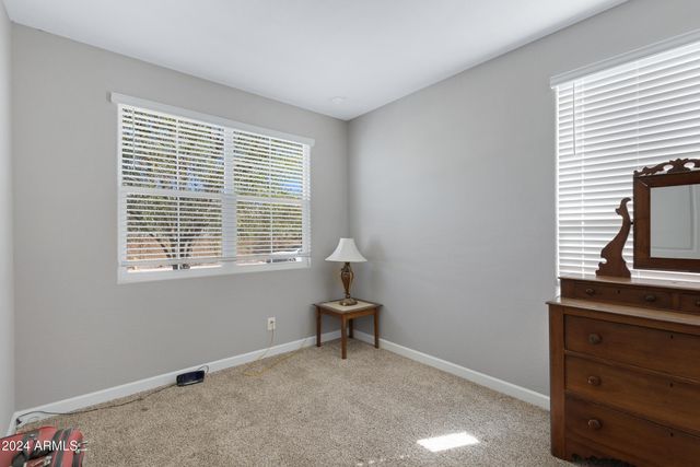 2310 N COMISKEY Drive, Florence, AZ 85132