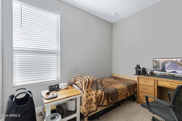 2310 N COMISKEY Drive, Florence, AZ 85132